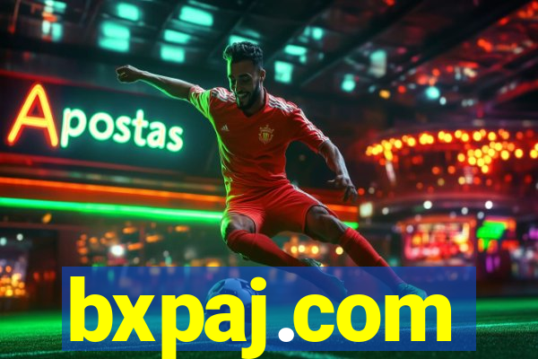 bxpaj.com