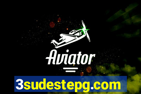 3sudestepg.com