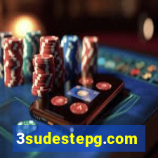 3sudestepg.com
