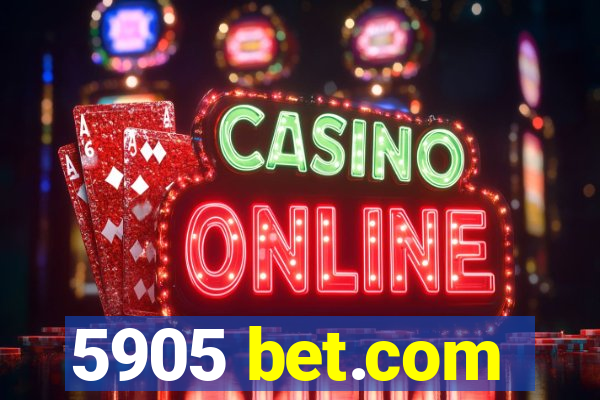 5905 bet.com