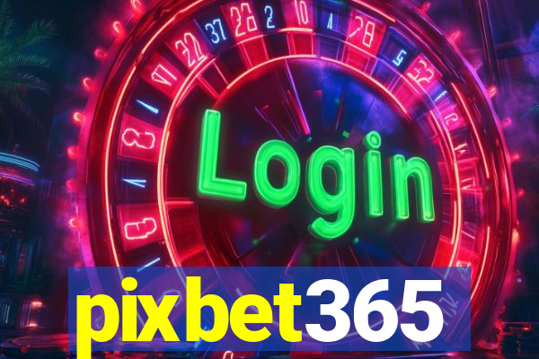 pixbet365