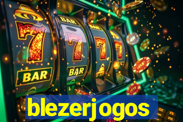 blezerjogos