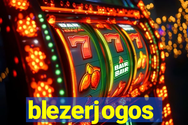 blezerjogos