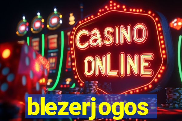 blezerjogos
