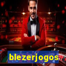 blezerjogos