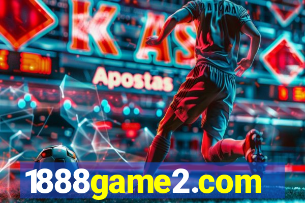 1888game2.com