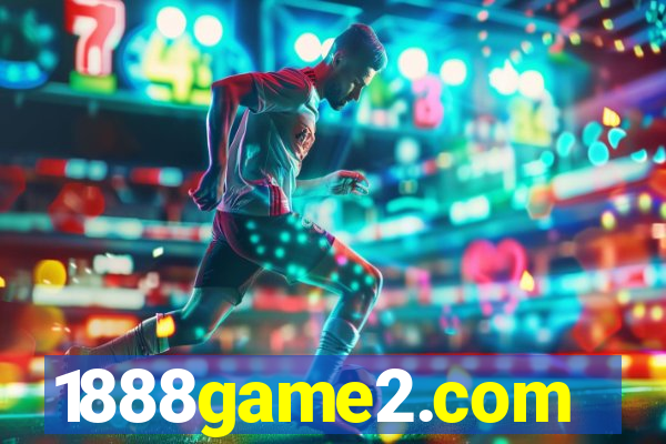1888game2.com