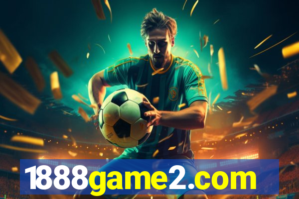 1888game2.com