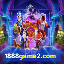 1888game2.com