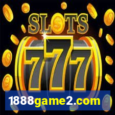 1888game2.com