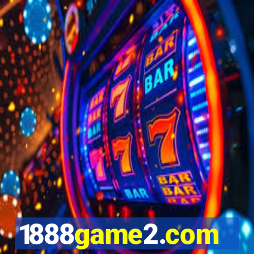 1888game2.com