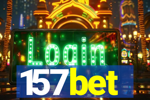 157bet