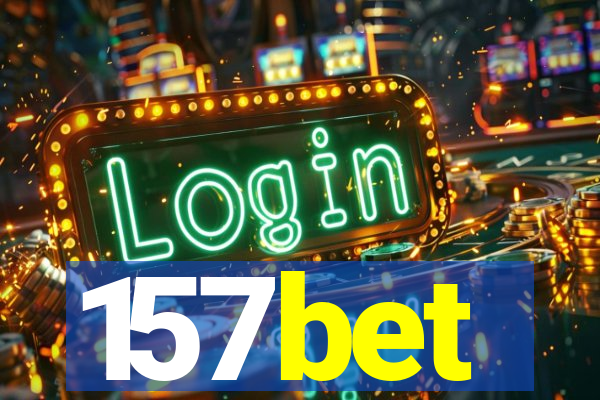 157bet