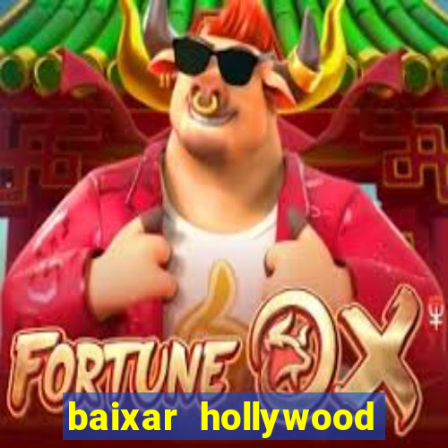 baixar hollywood story dinheiro e diamante infinito