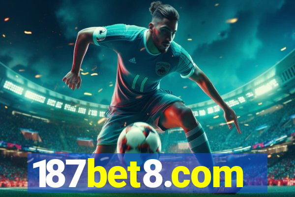 187bet8.com