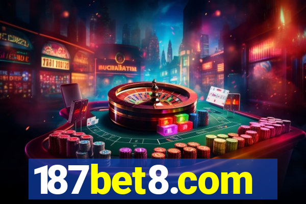 187bet8.com