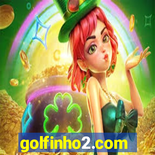 golfinho2.com
