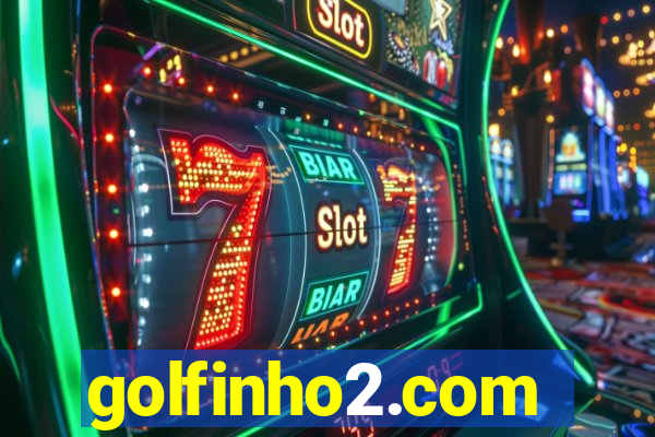 golfinho2.com