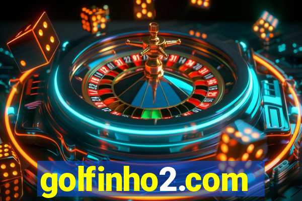 golfinho2.com