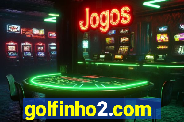 golfinho2.com