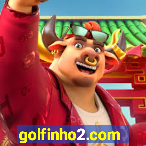 golfinho2.com