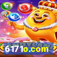 6171o.com