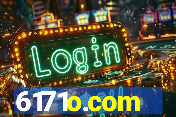6171o.com