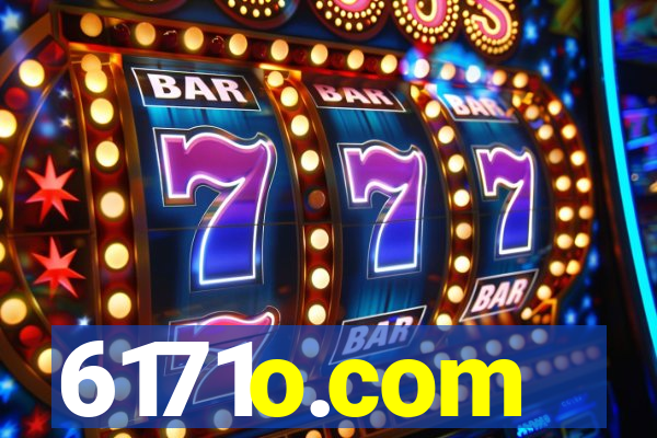6171o.com
