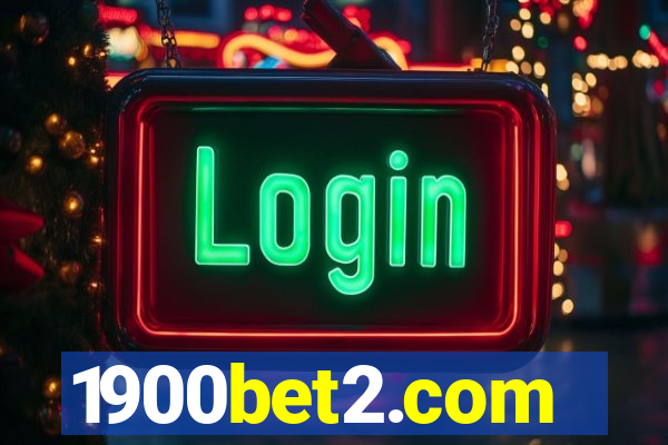 1900bet2.com