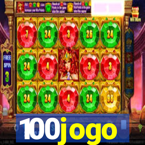 100jogo
