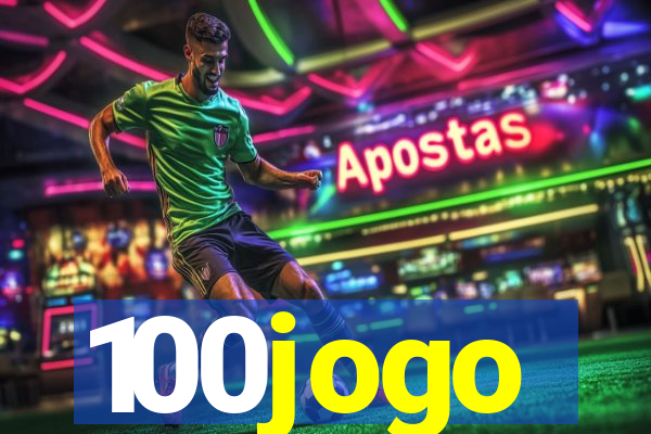 100jogo
