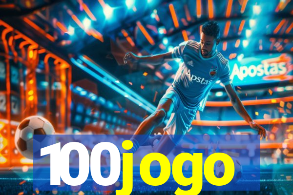 100jogo