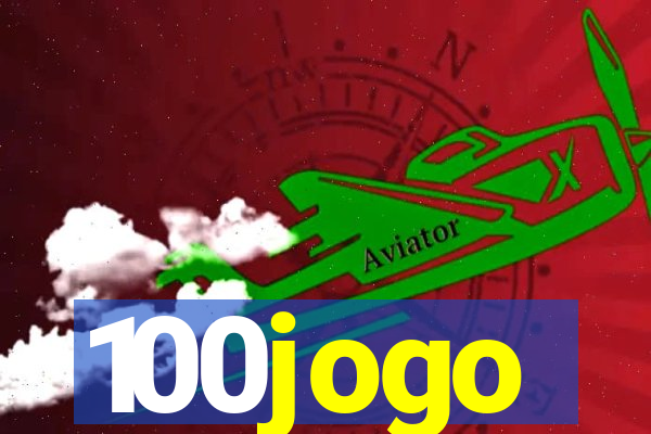 100jogo