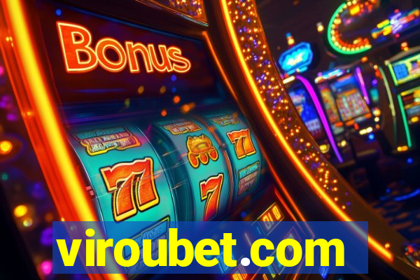viroubet.com