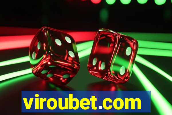 viroubet.com