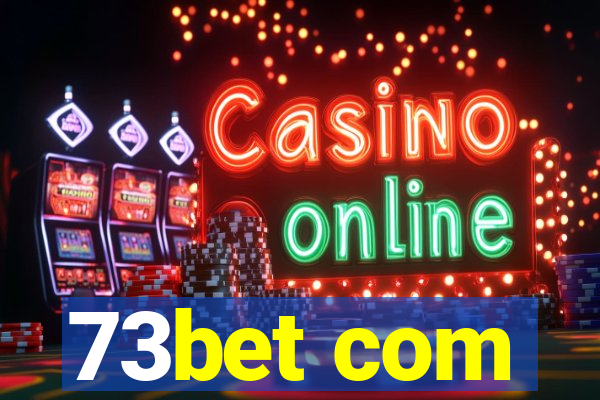 73bet com