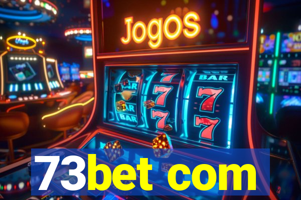 73bet com