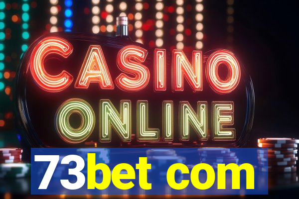 73bet com