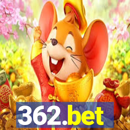 362.bet