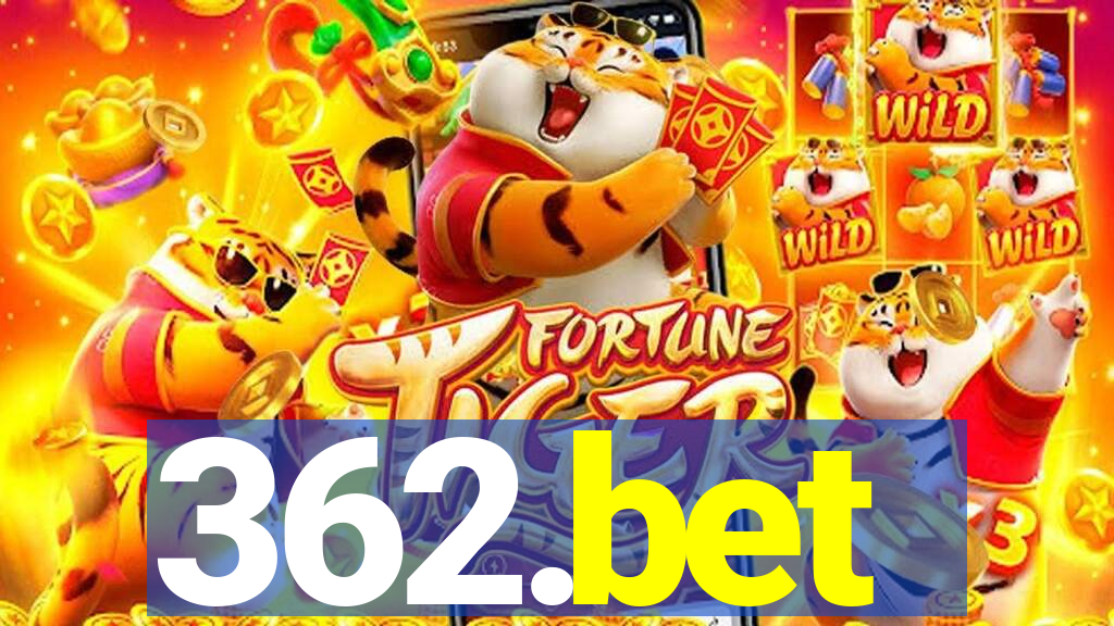 362.bet