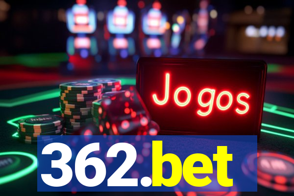 362.bet