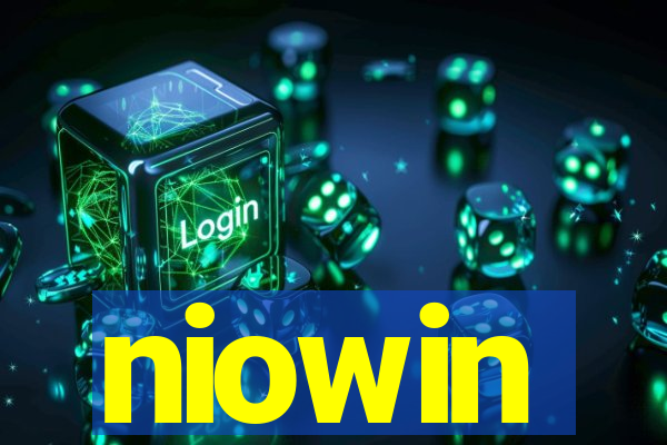 niowin
