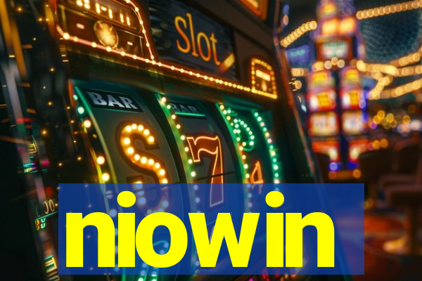 niowin