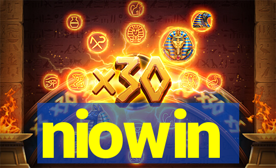 niowin
