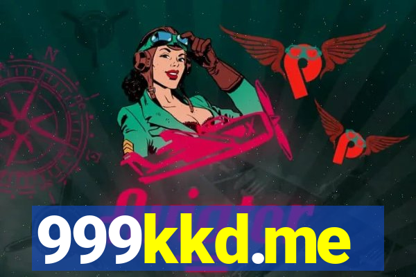 999kkd.me
