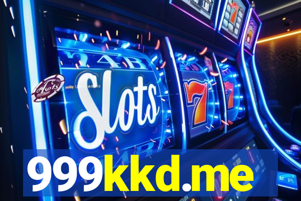 999kkd.me