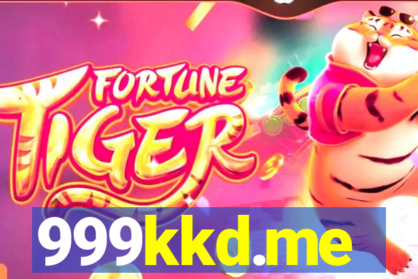 999kkd.me