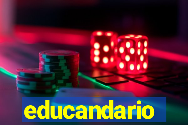 educandario misericordia botafogo rj