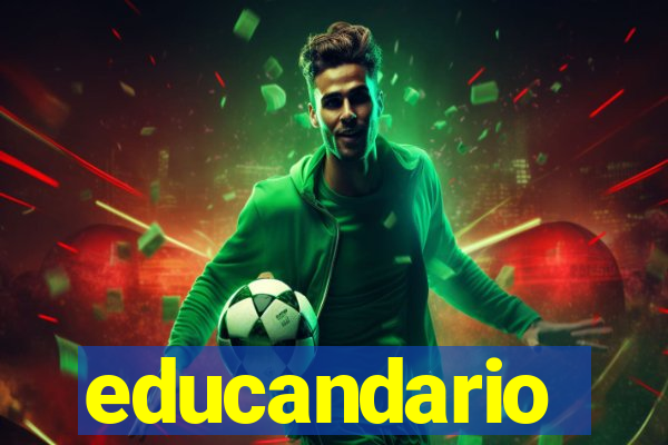 educandario misericordia botafogo rj