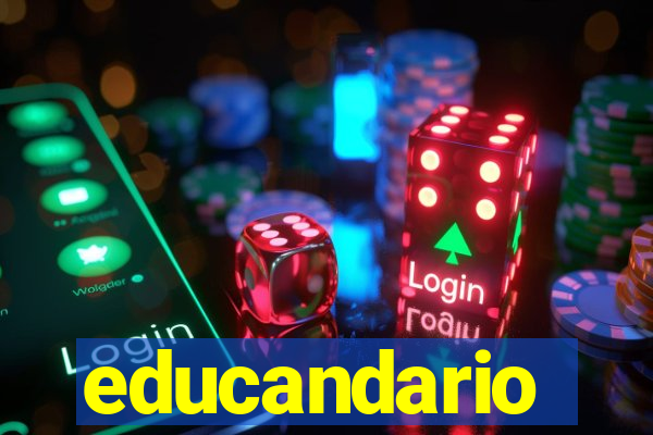 educandario misericordia botafogo rj